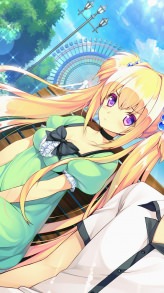 hentai on moregirls (3156)